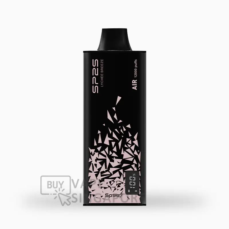 sp2-air-12000-Puffs-disposable-Flavour-Lychee-Breeze-BuyVapeSingapore