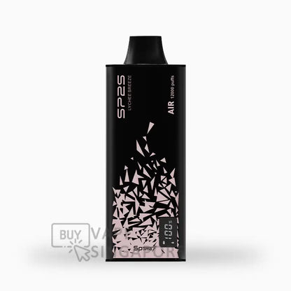 sp2-air-12000-Puffs-disposable-Flavour-Lychee-Breeze-BuyVapeSingapore