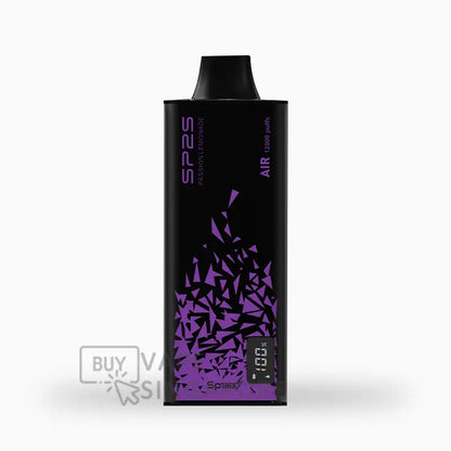 sp2-air-12000-Puffs-disposable-Flavour-Passion-Lemonade-BuyVapeSingapore