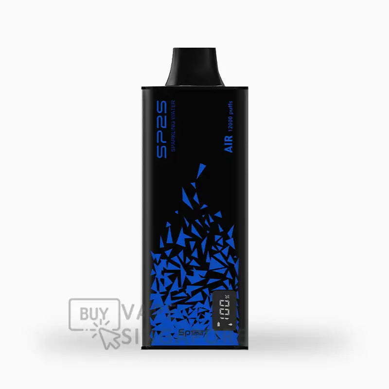 sp2-air-12000-Puffs-disposable-Flavour-Sparkling-Water-BuyVapeSingapore
