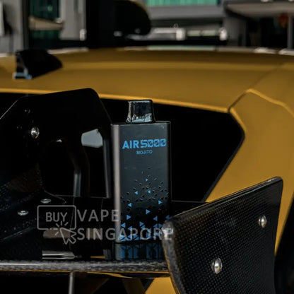 sp2-air-5000-Puffs-disposable-BuyVapeSingapore-2