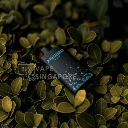 sp2-air-5000-Puffs-disposable-BuyVapeSingapore-3