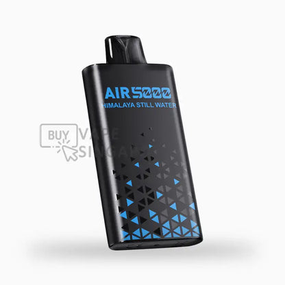 sp2-air-5000-Puffs-disposable-flavour-Himalaya-Still-Water-BuyVapeSingapore