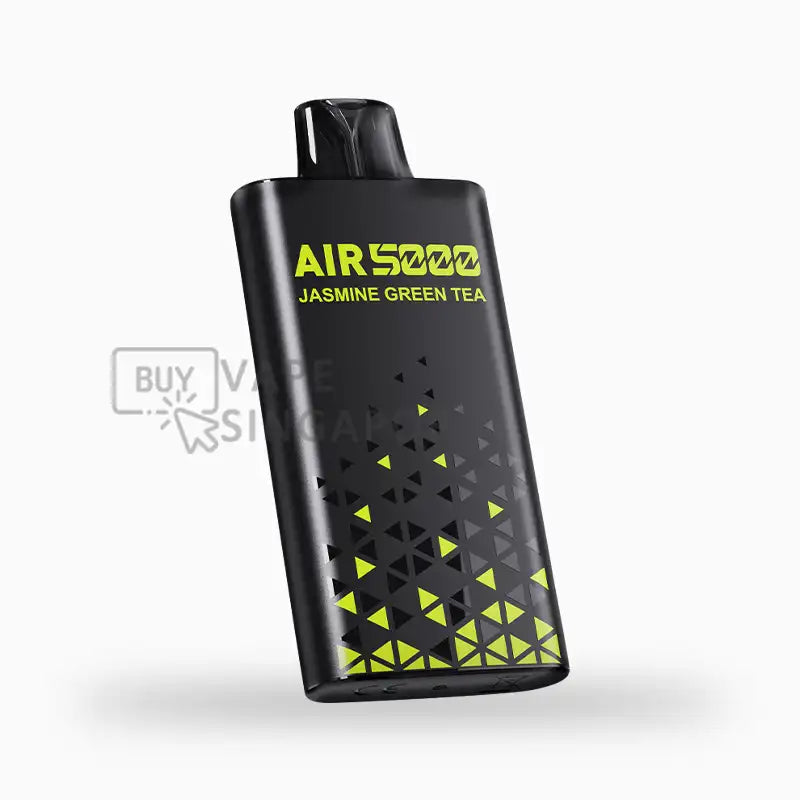 sp2-air-5000-Puffs-disposable-flavour-Jasmine-Green-Tea-BuyVapeSingapore