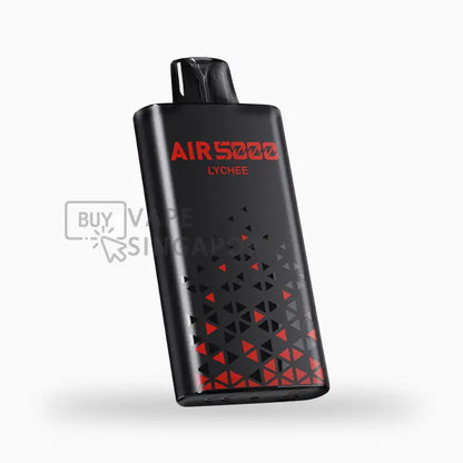 sp2-air-5000-Puffs-disposable-flavour-Lychee-BuyVapeSingapore