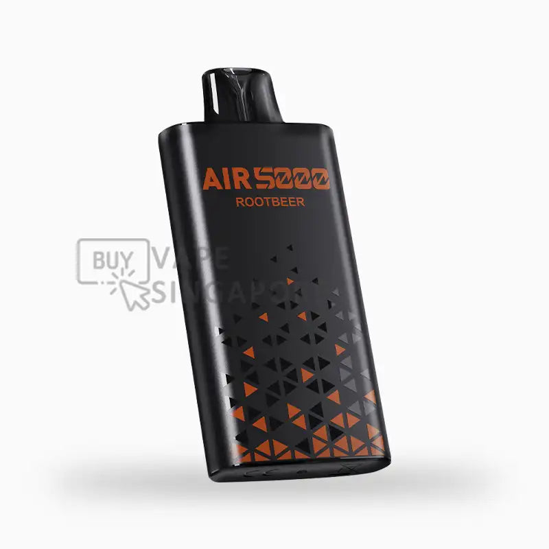 sp2-air-5000-Puffs-disposable-flavour-RootBeer-BuyVapeSingapore