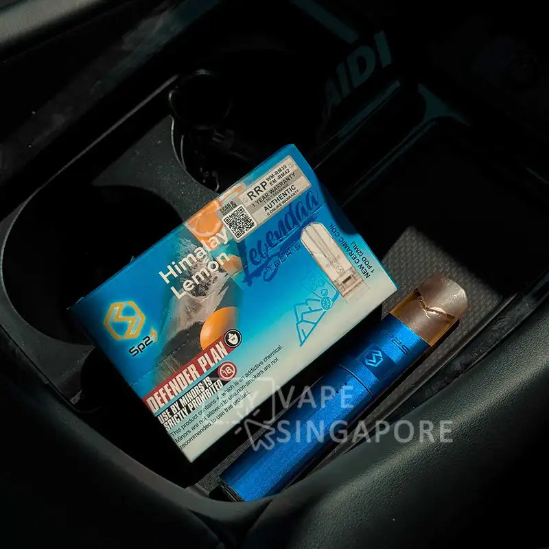 sp2-pod-BuyVapeSingapore-2