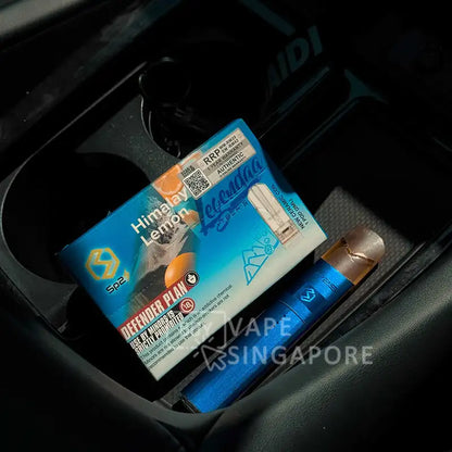 sp2-pod-BuyVapeSingapore-2