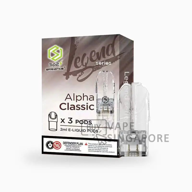 sp2-pod-Flavour-Alpha-Tobacco-BuyVapeSingapore