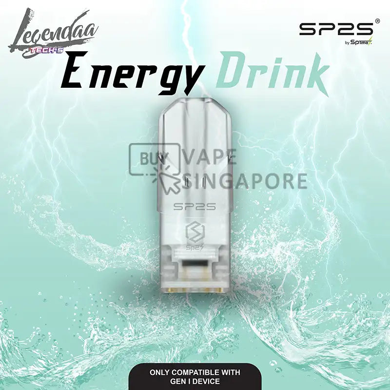 sp2-pod-Flavour-Energy-Drink-BuyVapeSingapore