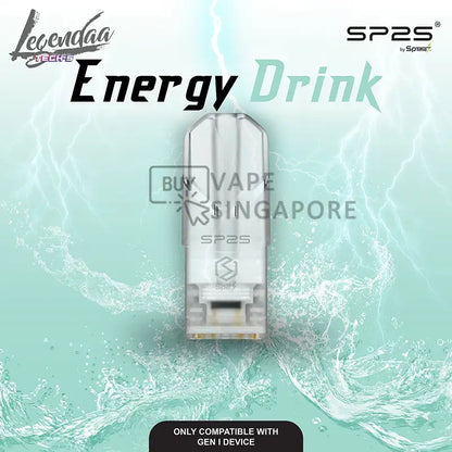 sp2-pod-Flavour-Energy-Drink-BuyVapeSingapore