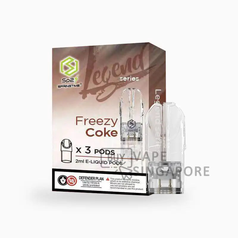 sp2-pod-Flavour-Freezy-Cola-BuyVapeSingapore