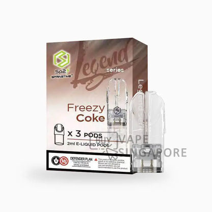sp2-pod-Flavour-Freezy-Cola-BuyVapeSingapore