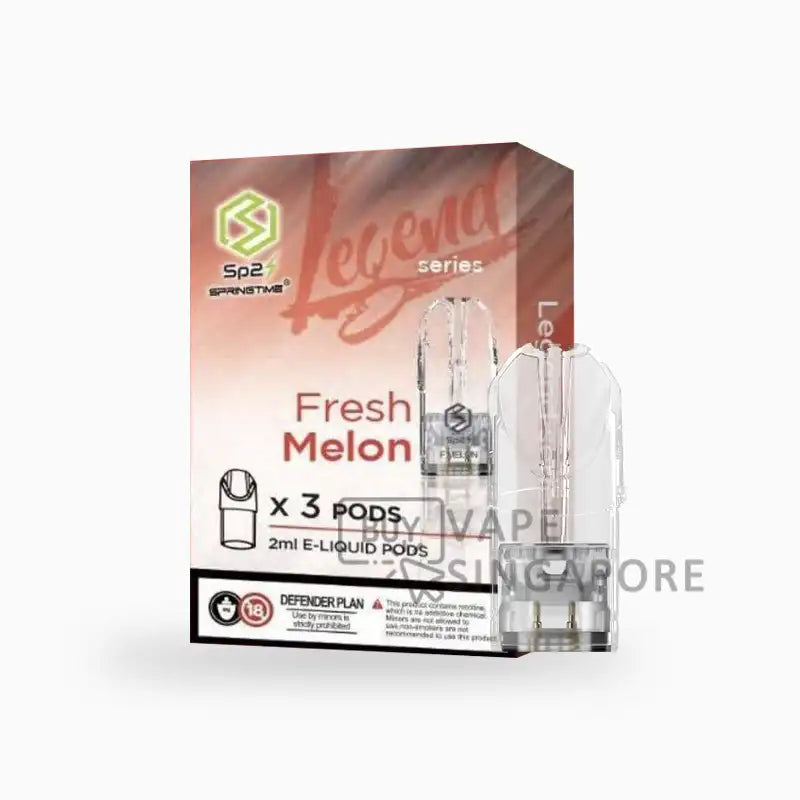 sp2-pod-Flavour-Fresh-Melon-BuyVapeSingapore