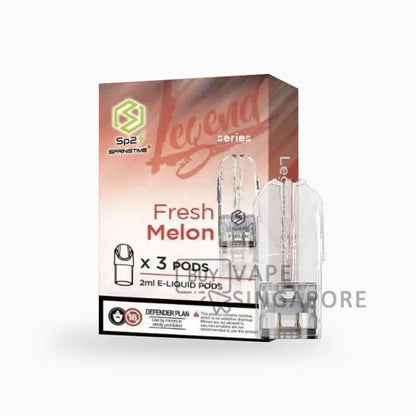 sp2-pod-Flavour-Fresh-Melon-BuyVapeSingapore