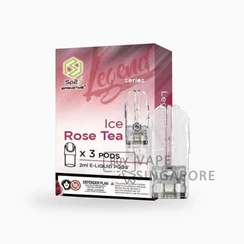 sp2-pod-Flavour-Ice-Rose-Tea-BuyVapeSingapore