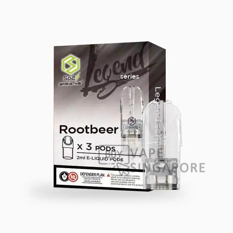 sp2-pod-Flavour-Rootbeer-BuyVapeSingapore