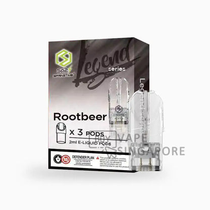 sp2-pod-Flavour-Rootbeer-BuyVapeSingapore