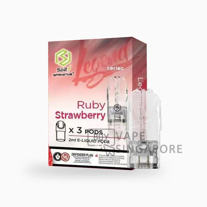 sp2-pod-Flavour-Ruby-Strawberry-BuyVapeSingapore