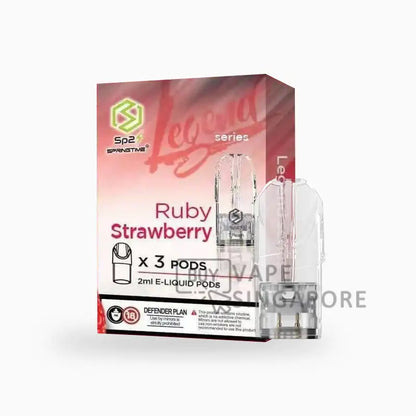 sp2-pod-Flavour-Ruby-Strawberry-BuyVapeSingapore