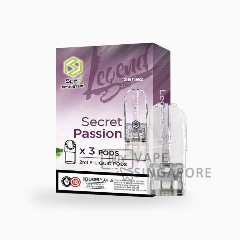 sp2-pod-Flavour-Secret-Passion-BuyVapeSingapore
