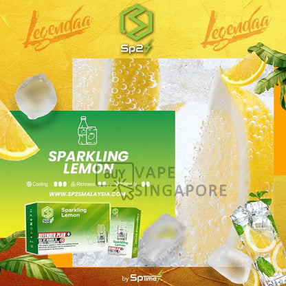 sp2-pod-Flavour-Sparkling-Lemon-BuyVapeSingapore
