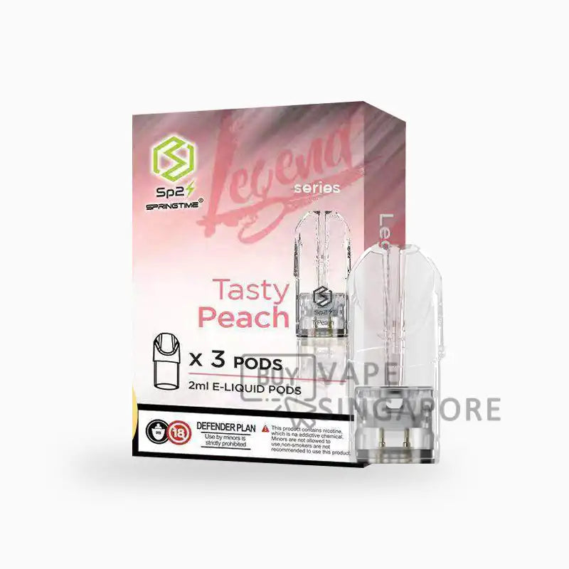 sp2-pod-Flavour-Tasty-Peach-BuyVapeSingapore