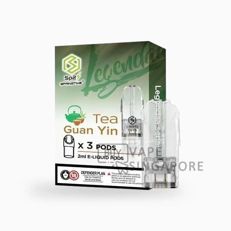 sp2-pod-Flavour-Tie-Guan-Yin-BuyVapeSingapore