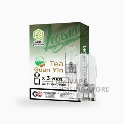 sp2-pod-Flavour-Tie-Guan-Yin-BuyVapeSingapore