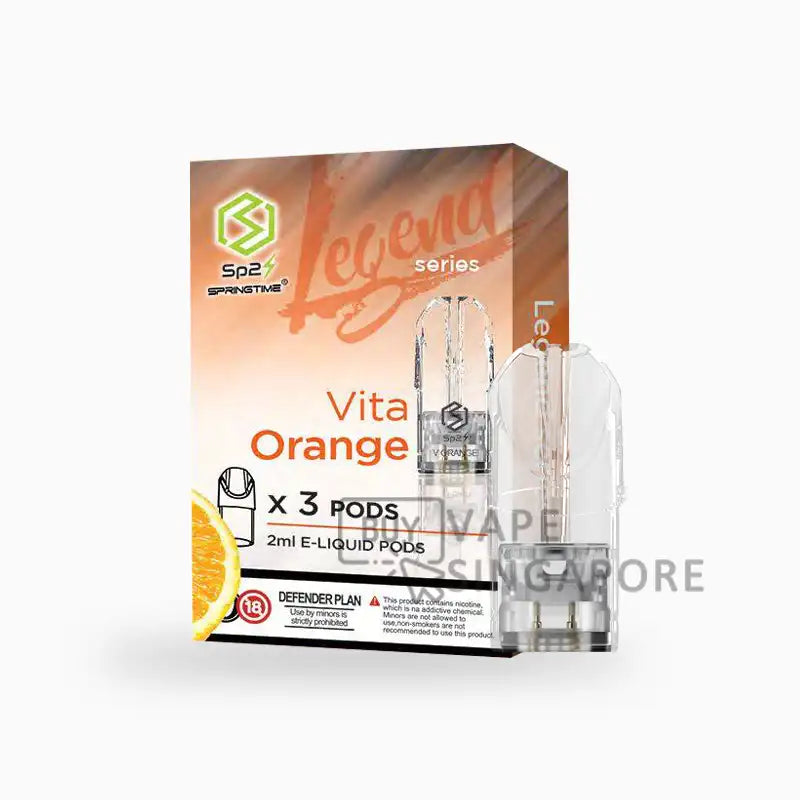 sp2-pod-Flavour-Vita-Orange-BuyVapeSingapore
