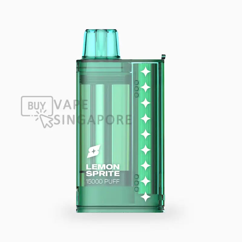 syokbar-15000-puffs-disposable-BuyVapeSingapore-Lemon-Sprite