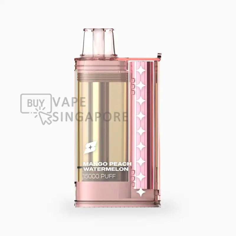 syokbar-15000-puffs-disposable-BuyVapeSingapore-Mango-Peach-Watermelon
