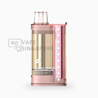 syokbar-15000-puffs-disposable-BuyVapeSingapore-Mango-Peach-Watermelon