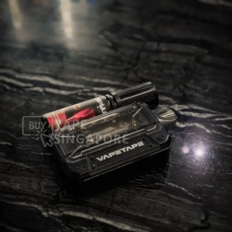 unplug-e-liquid-15ml-BuyVapeSingapore-1