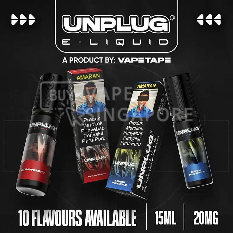 unplug-e-liquid-15ml-BuyVapeSingapore-2