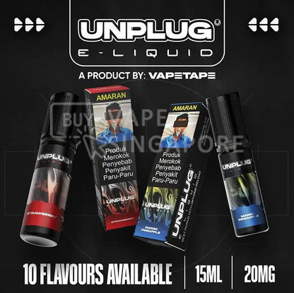 unplug-e-liquid-15ml-BuyVapeSingapore-2