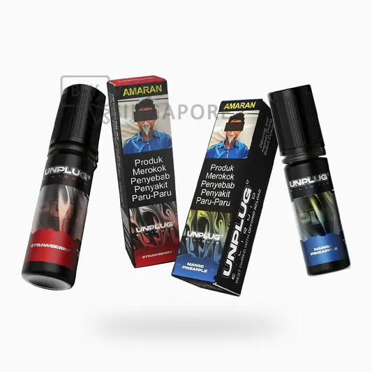 unplug-e-liquid-15ml-BuyVapeSingapore