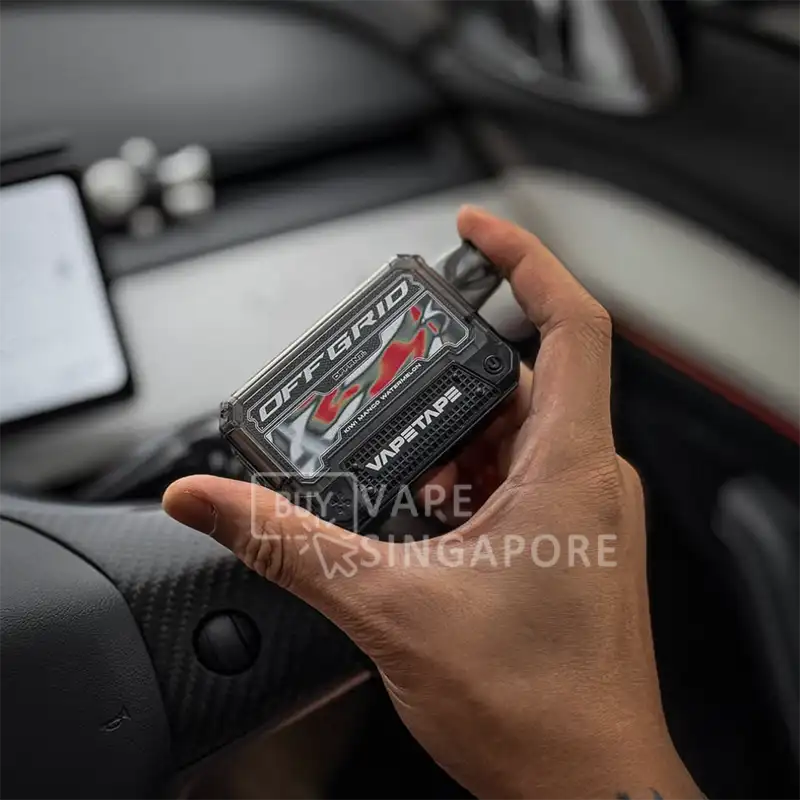 unplug-vapetape-offgrid-12000-puffs-BuyVapeSingapore