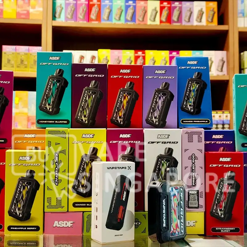 unplug-vapetape-offgrid-12000-puffs-pod-BuyVapeSingapore-1