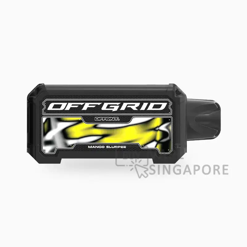 unplug-vapetape-offgrid-12000-puffs-pod-BuyVapeSingapore