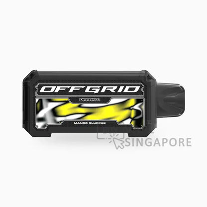 unplug-vapetape-offgrid-12000-puffs-pod-BuyVapeSingapore