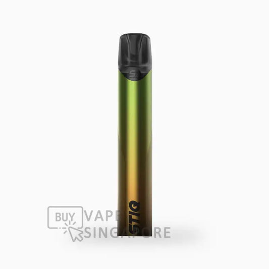 vapetape-stiq-3000-Puffs-disposable-Apple-Asam-Boi-BuyVapeSingapore