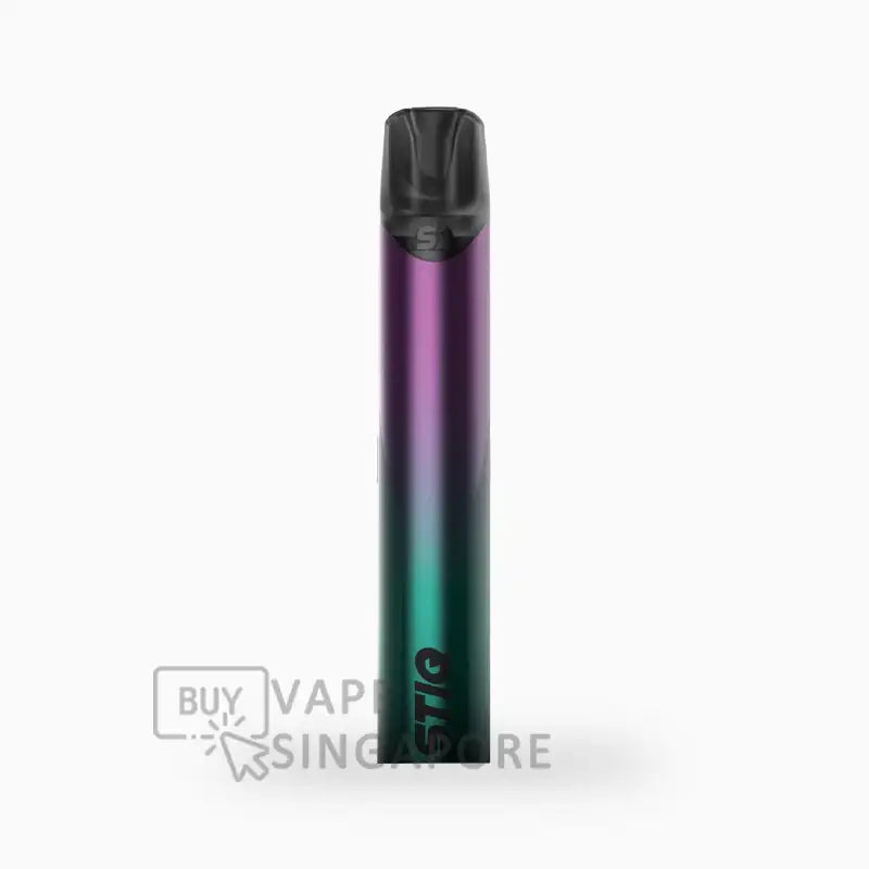 vapetape-stiq-3000-Puffs-disposable-Blackcurrant-Mango-BuyVapeSingapore