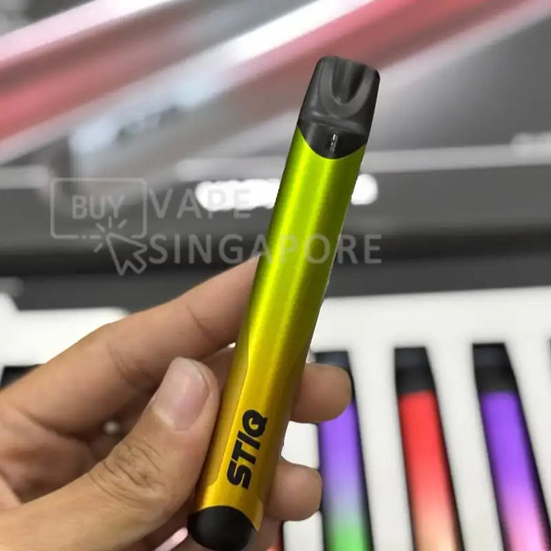 vapetape-stiq-3000-Puffs-disposable-BuyVapeSingapore-1