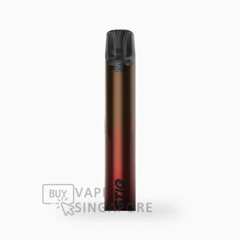 vapetape-stiq-3000-Puffs-disposable-Cola-BuyVapeSingapore