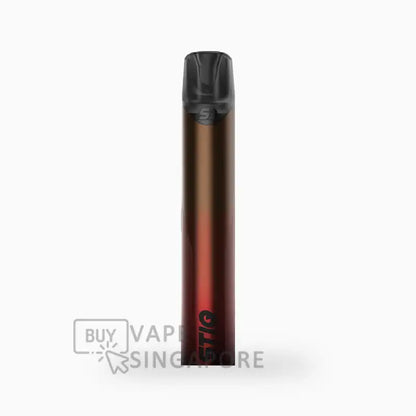 vapetape-stiq-3000-Puffs-disposable-Cola-BuyVapeSingapore