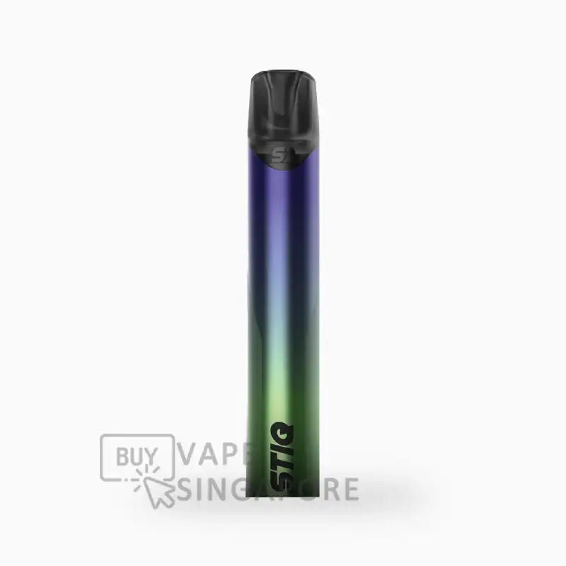 vapetape-stiq-3000-Puffs-disposable-Grape-Melon-BuyVapeSingapore