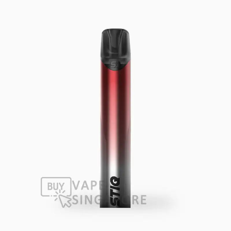 vapetape-stiq-3000-Puffs-disposable-Watermelon-Lychee-BuyVapeSingapore