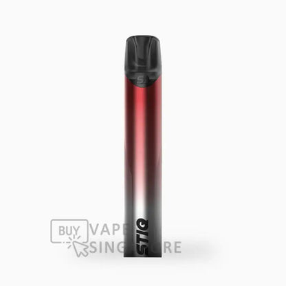 vapetape-stiq-3000-Puffs-disposable-Watermelon-Lychee-BuyVapeSingapore