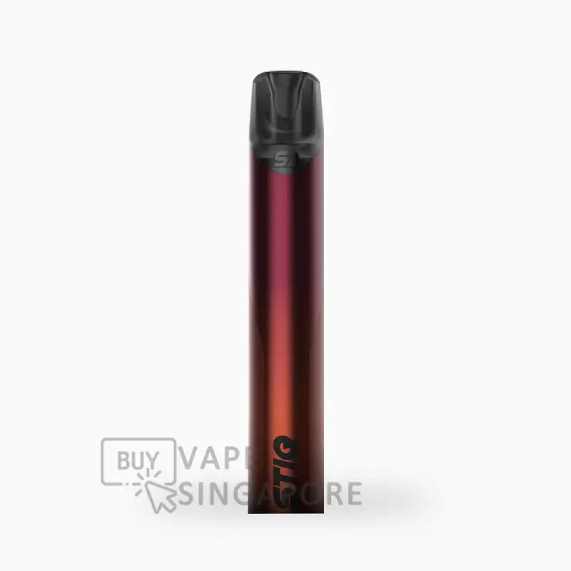 vapetape-stiq-3000-Puffs-disposable-Watermelon-Raspberry-BuyVapeSingapore